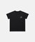 KIDS ONE POINT LOGO TEE