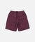HEMP G-SHORT