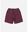 HEMP G-SHORT