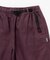 HEMP G-SHORT