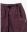 HEMP G-SHORT