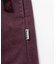 HEMP G-SHORT