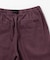 HEMP G-SHORT