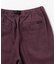 HEMP G-SHORT