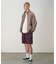 HEMP G-SHORT