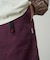HEMP G-SHORT