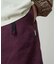 HEMP G-SHORT