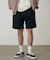 HEMP G-SHORT