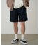 HEMP G-SHORT