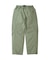 VOYAGER PANT