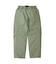 VOYAGER PANT