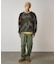 VOYAGER PANT