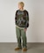 VOYAGER PANT