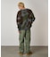VOYAGER PANT