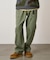 VOYAGER PANT