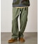 VOYAGER PANT