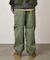 VOYAGER PANT