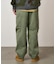 VOYAGER PANT