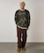 VOYAGER PANT
