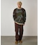 VOYAGER PANT