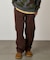 VOYAGER PANT