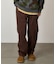 VOYAGER PANT