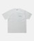 GEARED UP TEE