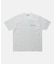 GEARED UP TEE