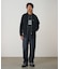 TAOS CANVAS JACKET