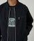 TAOS CANVAS JACKET