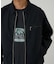 TAOS CANVAS JACKET