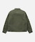 TAOS CANVAS JACKET