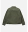 TAOS CANVAS JACKET