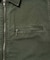 TAOS CANVAS JACKET