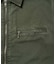 TAOS CANVAS JACKET