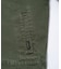 TAOS CANVAS JACKET