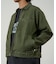 TAOS CANVAS JACKET