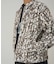 TAOS CANVAS JACKET