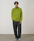 ULTRA-LIGHT PACKABLE JACKET