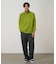ULTRA-LIGHT PACKABLE JACKET