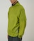 ULTRA-LIGHT PACKABLE JACKET