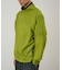 ULTRA-LIGHT PACKABLE JACKET