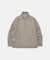ULTRA-LIGHT PACKABLE JACKET