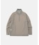 ULTRA-LIGHT PACKABLE JACKET