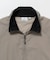 ULTRA-LIGHT PACKABLE JACKET