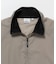 ULTRA-LIGHT PACKABLE JACKET