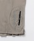 ULTRA-LIGHT PACKABLE JACKET