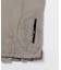 ULTRA-LIGHT PACKABLE JACKET