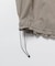 ULTRA-LIGHT PACKABLE JACKET
