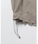 ULTRA-LIGHT PACKABLE JACKET